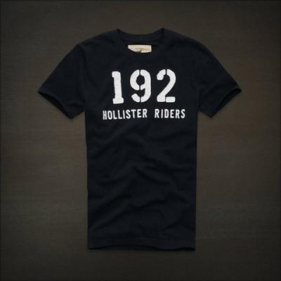 wholesale Hollister Men Shirts No. 371